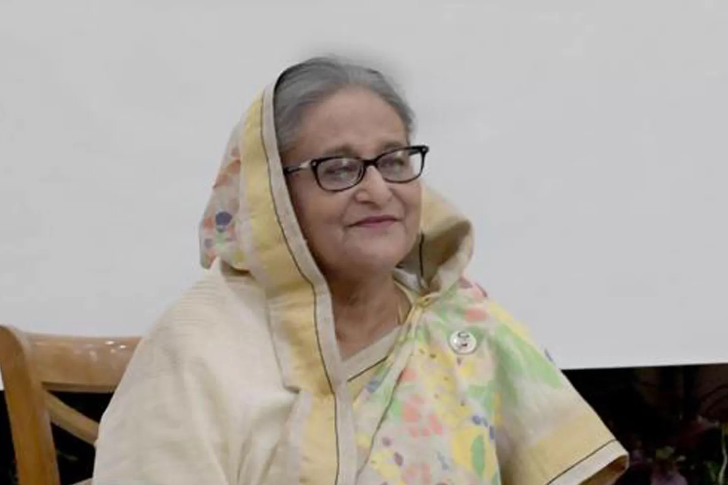 ভর্তুকি-কমাতে-পানি-বিদ্যুৎ-ব্যবহারে-সাশ্রয়ী-হোন-প্রধানমন্ত্রী