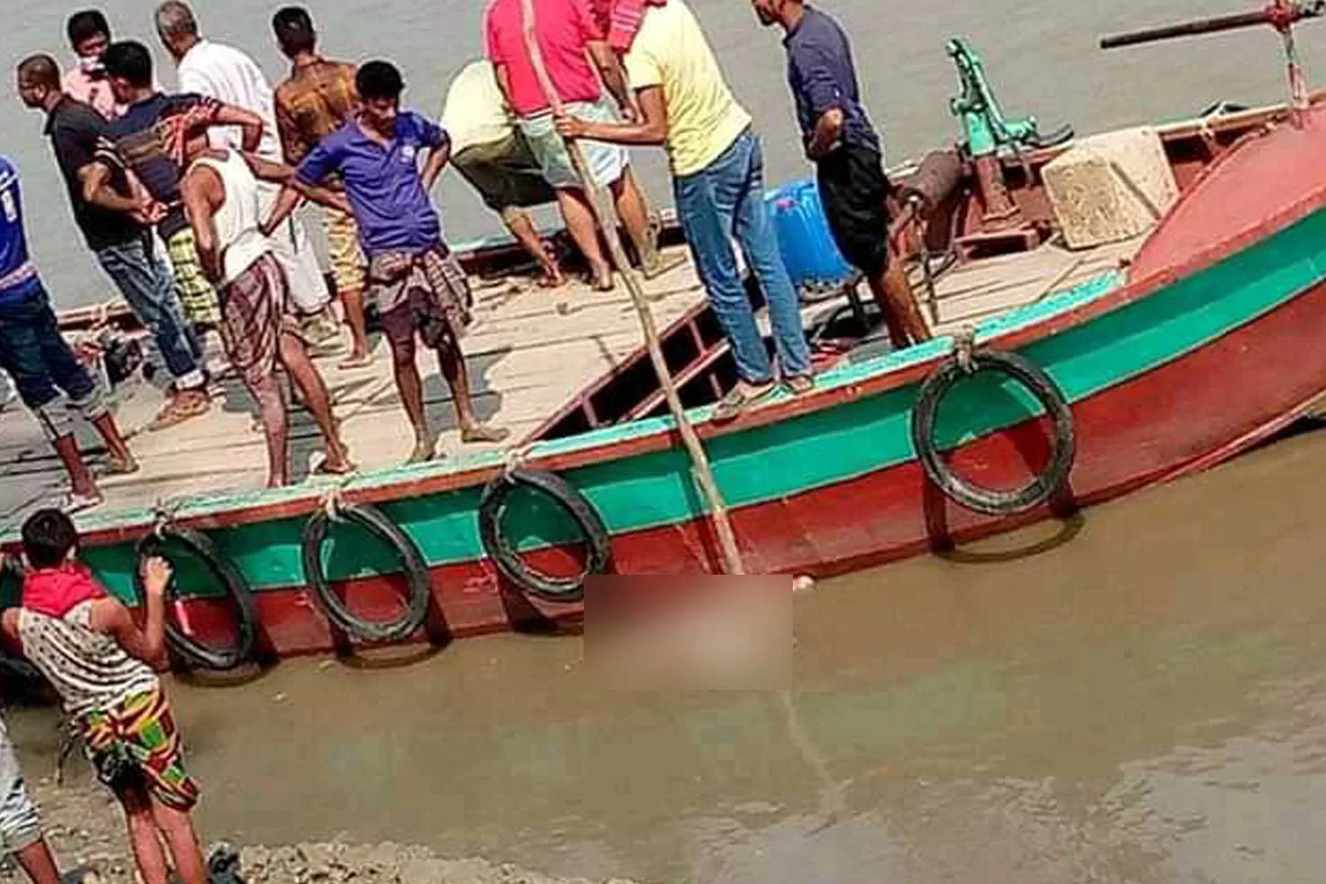 লোহালিয়ায়-নিখোঁজ-মাদ্রাসাছাত্রের-মরদেহ-উদ্ধার