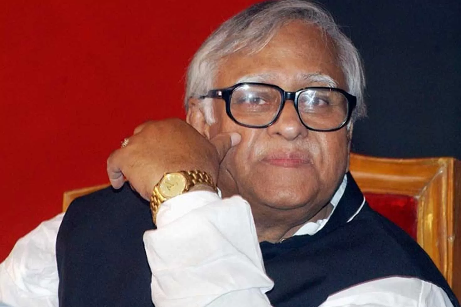 ‘আব্দুল জলিল ছিলেন গণমানুষের নেতা’