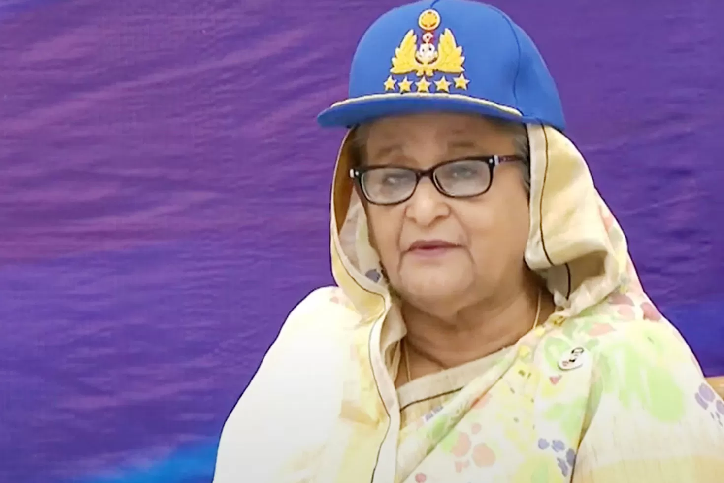 মৎস্য-উৎপাদনে-যথেষ্ট-গবেষণা-করে-যাচ্ছি