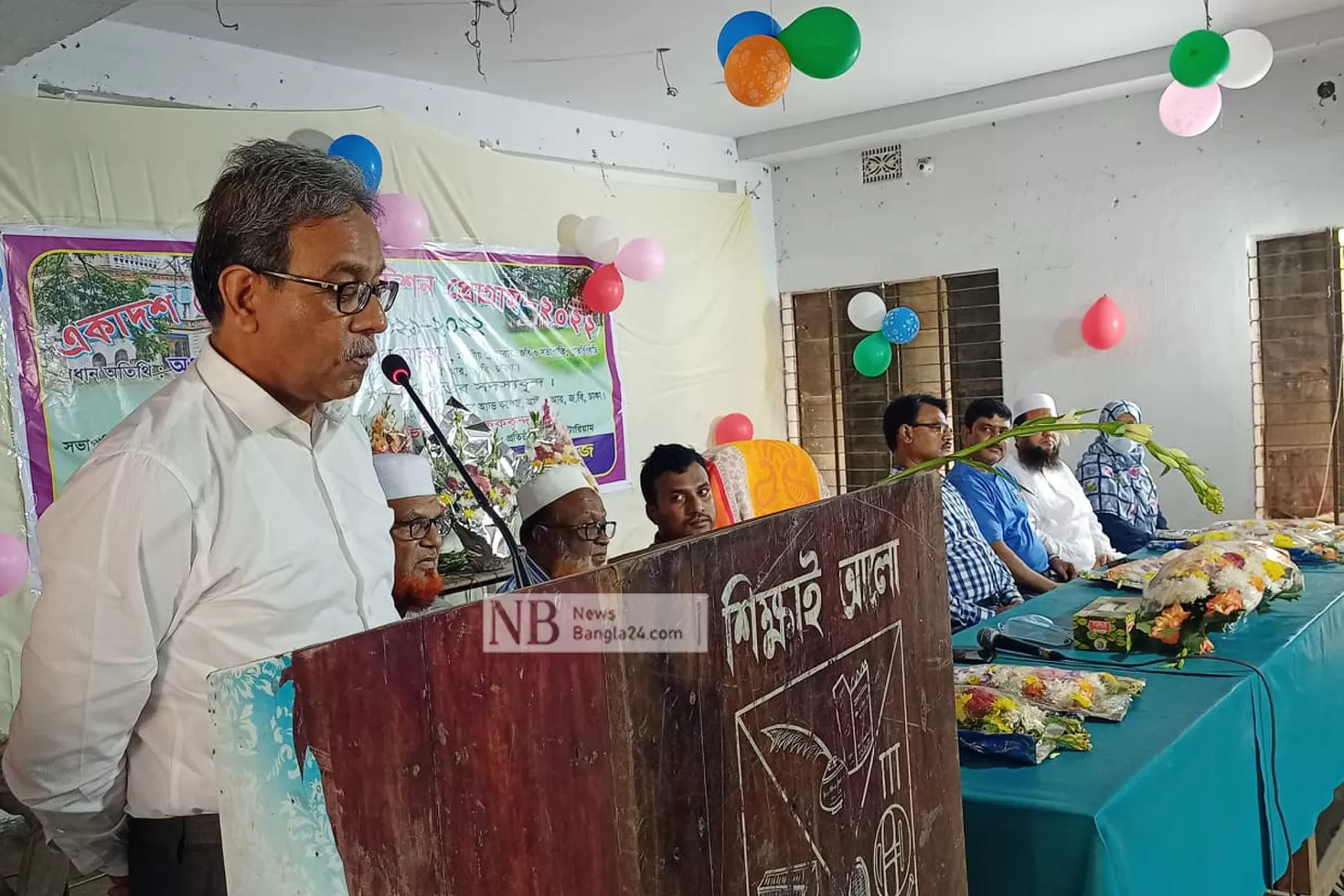 পোগোজ-স্কুলের-ঐতিহ্য-রক্ষা-করতে-হবে-জবি-কোষাধ্যক্ষ