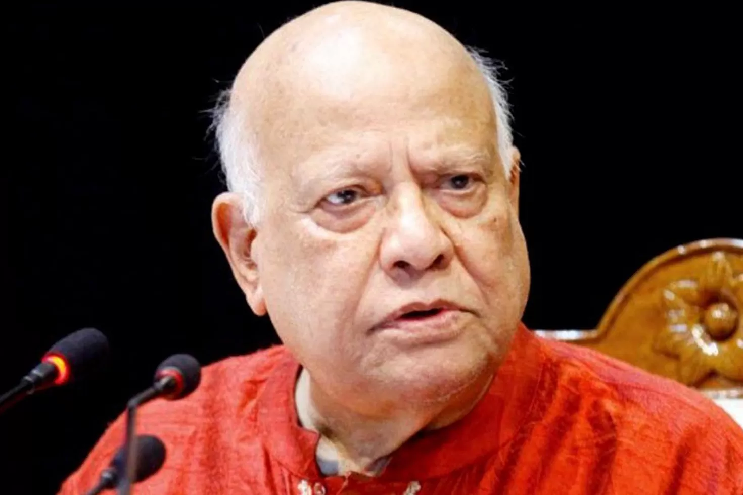 মুহিতের-জন্য-দোয়া-চাইলেন-মোমেন