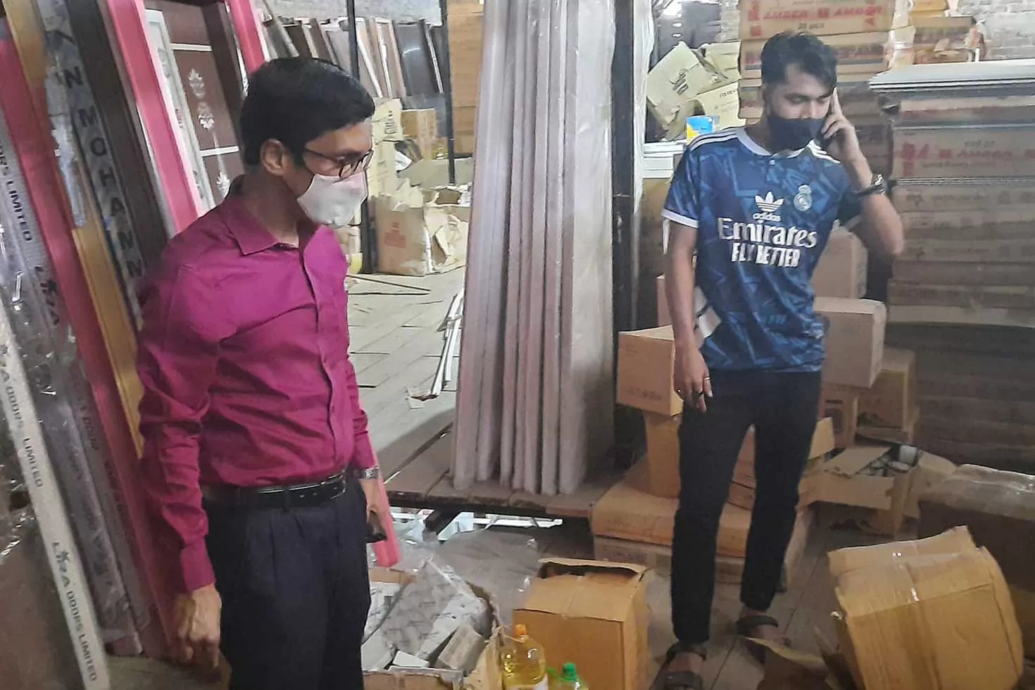 সয়াবিনের-বাড়তি-দাম-রাজশাহীতে-৩-ব্যবসায়ীকে-জরিমানা