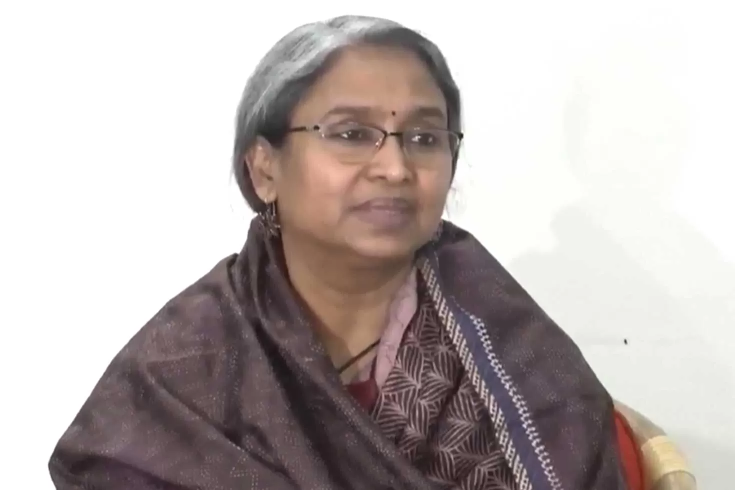 ইন্টারনেটের-গতি-নিয়ে-শিক্ষামন্ত্রীর-আক্ষেপ
