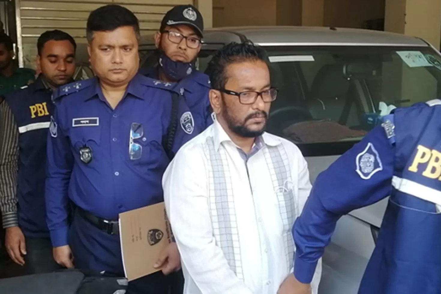 দলিল-লেখক-জাকির-হত্যার-রহস্য-উদঘাটনের-দাবি-পিবিআইয়ের