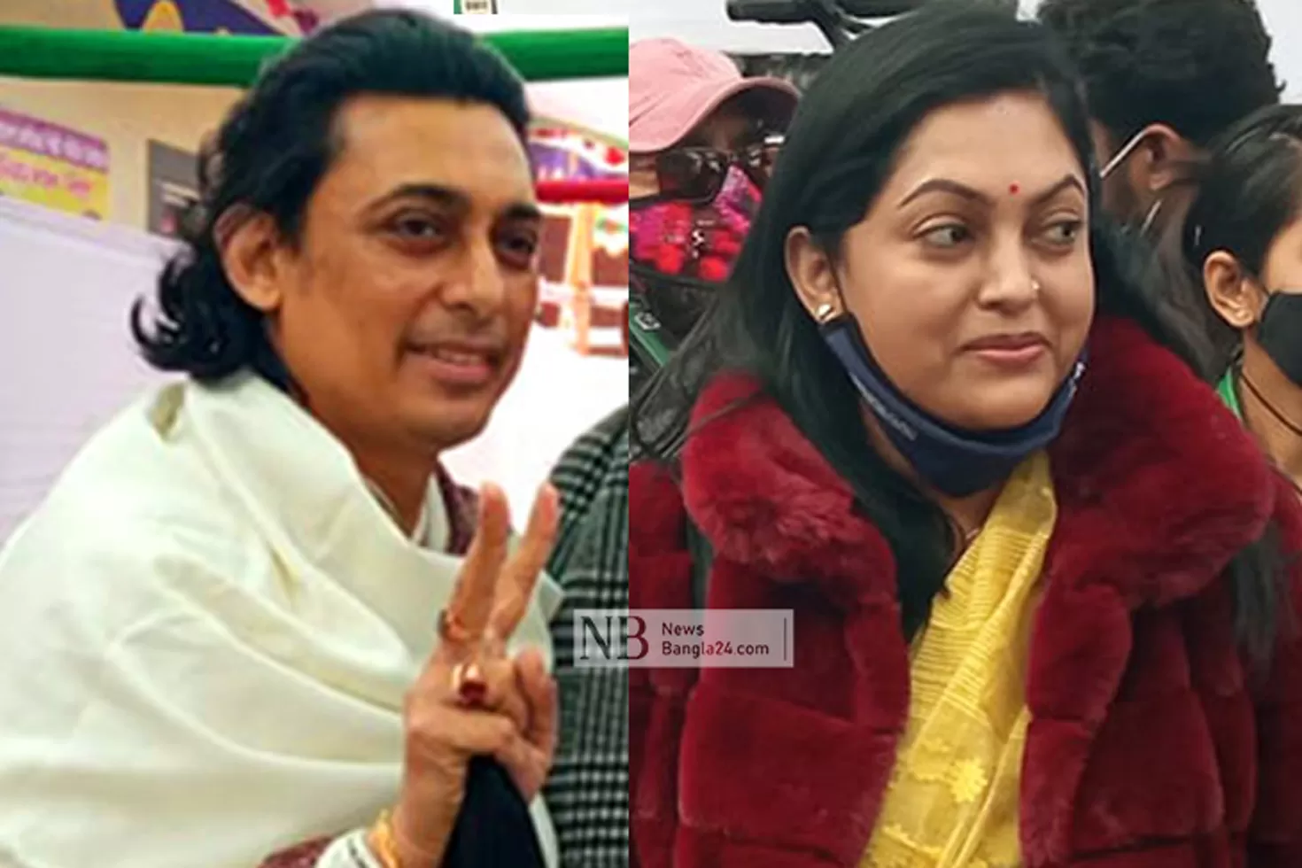 নিপুণের-বিরুদ্ধে-আদালত-অবমাননার-শুনানি-রোববার