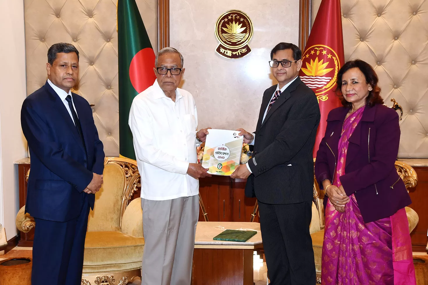 জনগণের-তথ্য-প্রাপ্তি-নিশ্চিতে-আইন-বাস্তবায়ন-চান-রাষ্ট্রপতি