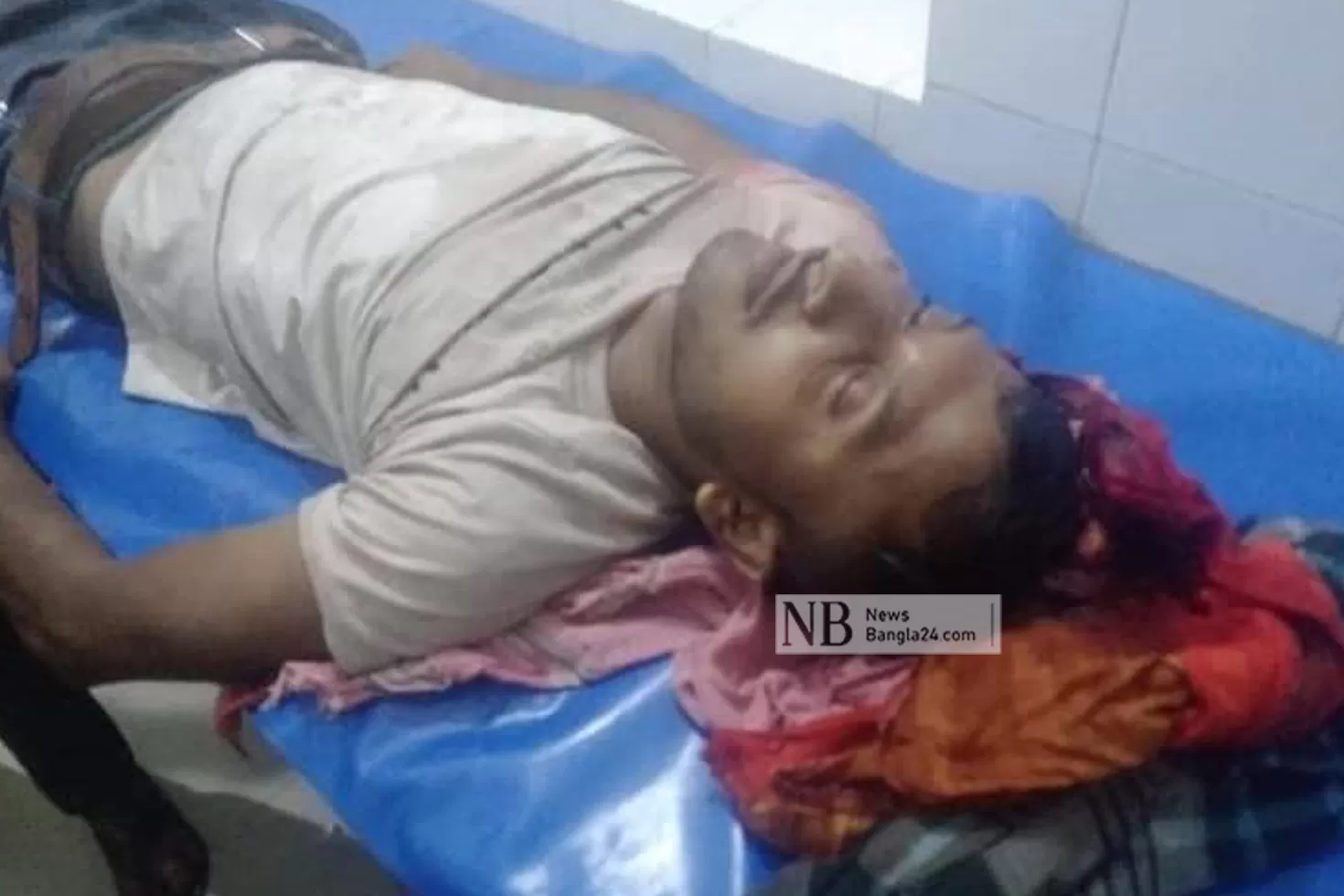 ২-ইউপি-সদস্যের-দ্বন্দ্বে-কলেজছাত্রকে-কুপিয়ে-হত্যা