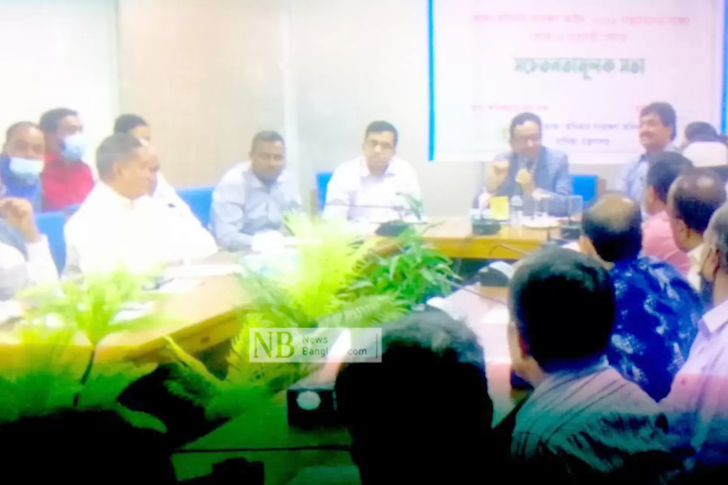 রসিদ-ছাড়া-পণ্য-বেচাকেনা-হলেই-কঠোর-ব্যবস্থা