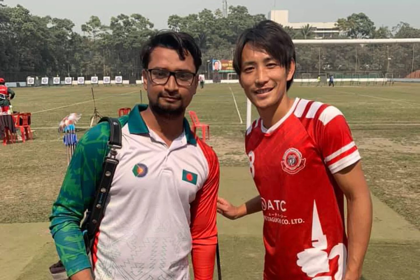 বুটজোড়া-তুলে-রেখে-কোচিংয়ে-মুক্তিযোদ্ধার-বন্ধু-কাতো