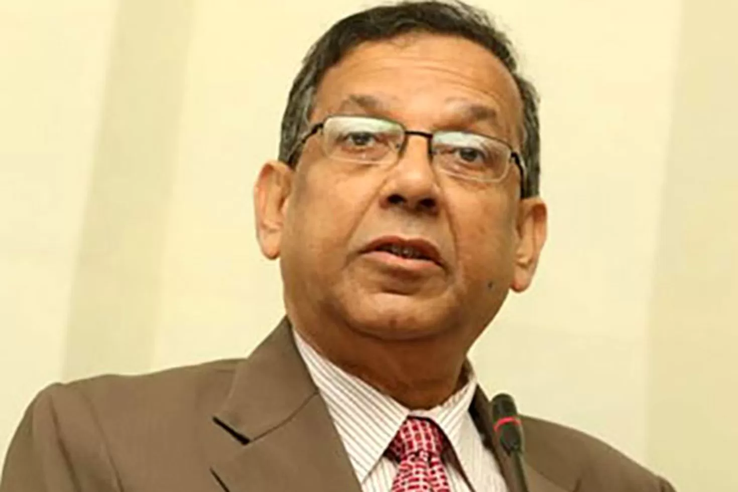 নারীর-ক্ষমতায়নে-সজাগ-সরকার-আইনমন্ত্রী