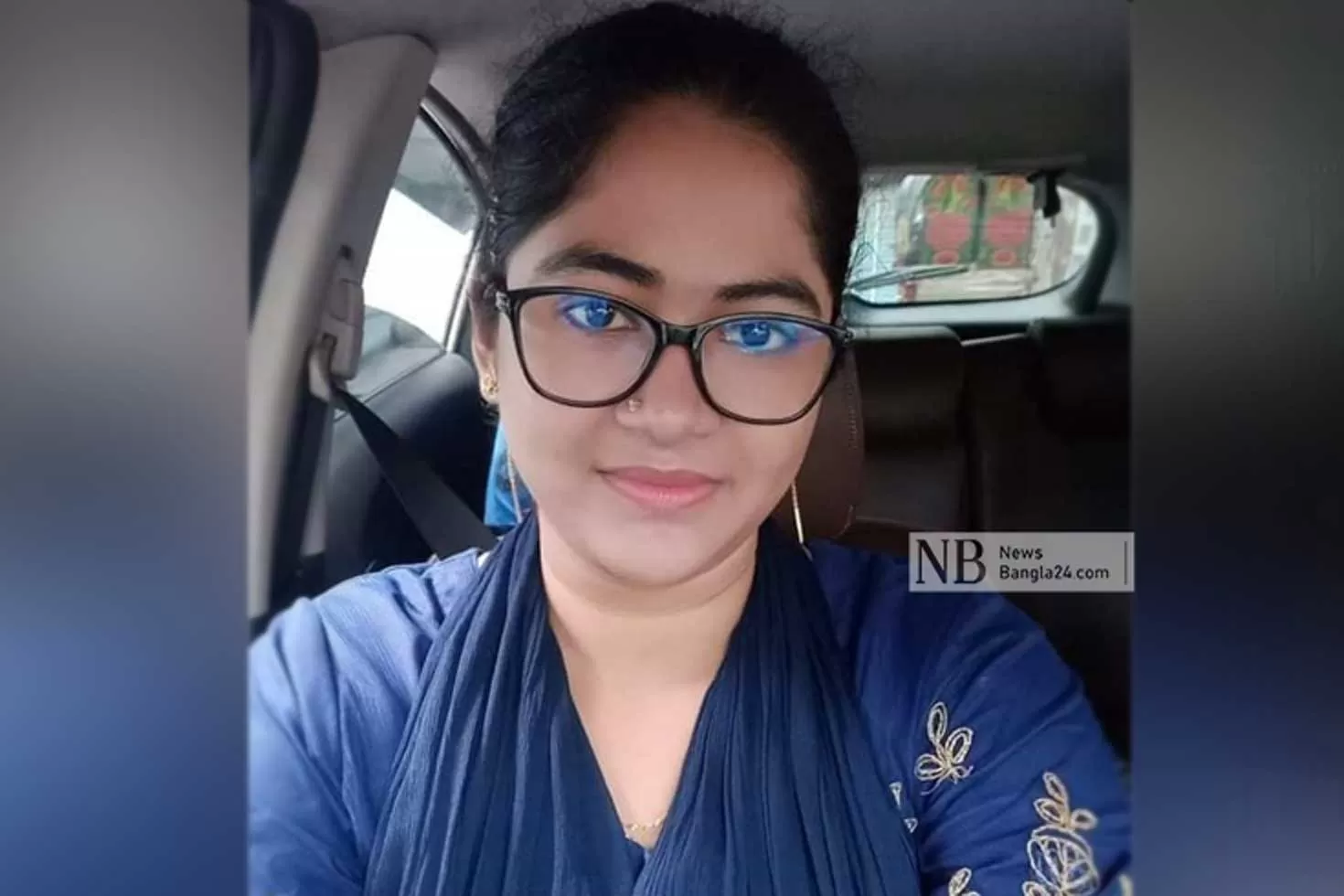 ডিবির-কনস্টেবলের-বিরুদ্ধে-স্ত্রীকে-হত্যার-অভিযোগ