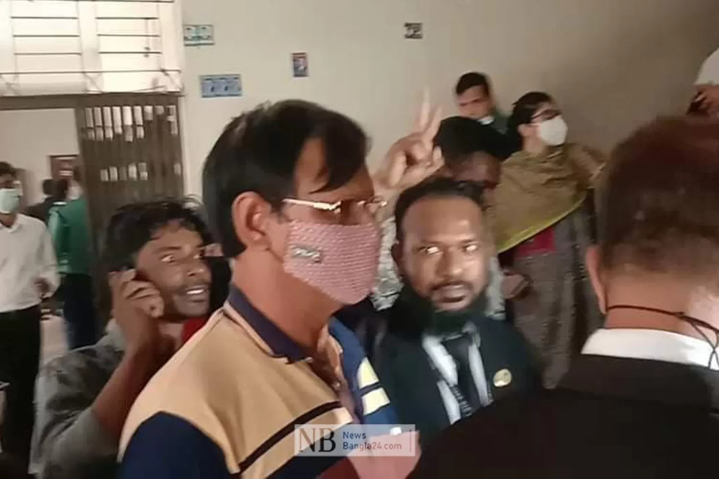 নাশকতার-মামলায়-বিএনপির-৩১-জন-খালাস-দণ্ডিত-৪