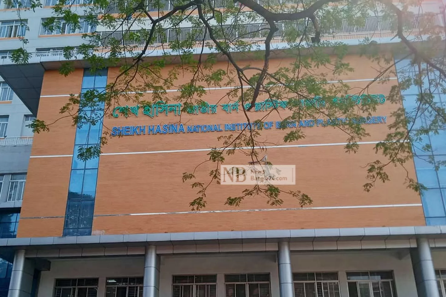 দক্ষিণখানে-গ্যাসের-আগুনে-দগ্ধ-৩