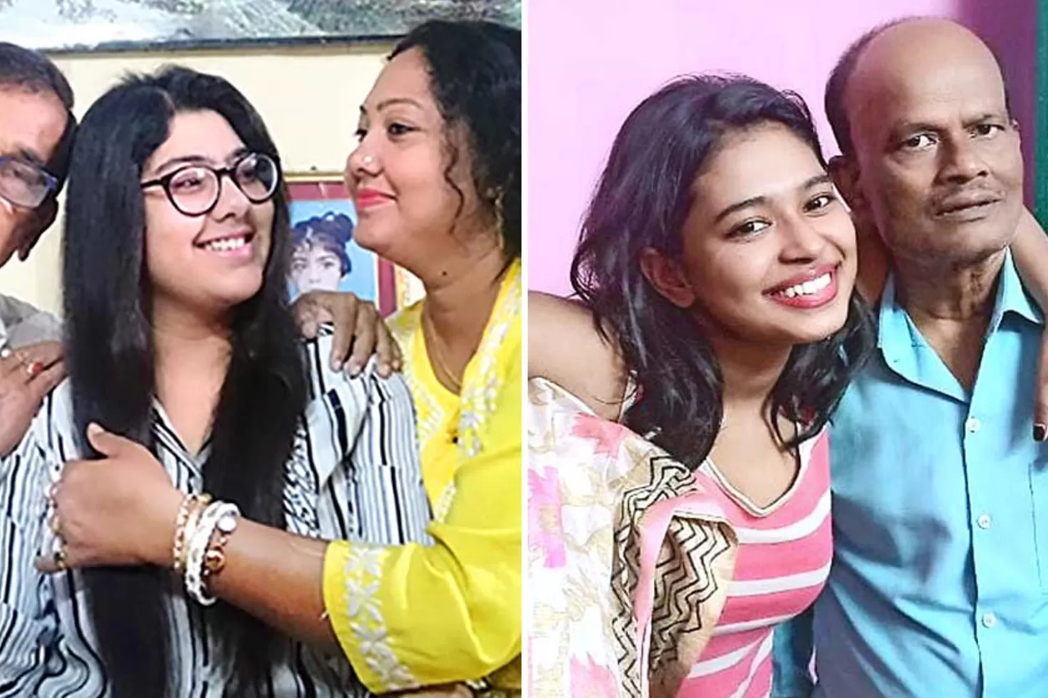ইউক্রেন-থেকে-যেভাবে-ফিরলেন-দুই-ছাত্রী