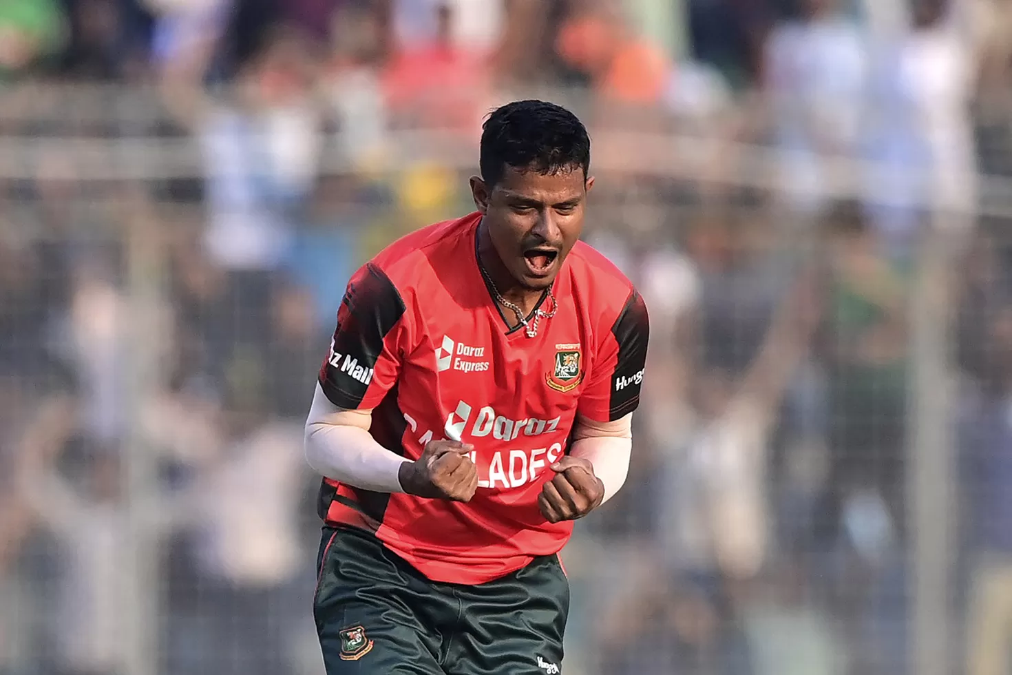ক্যারিয়ার-সেরা-র‍্যাঙ্কিংয়ে-নাসুম