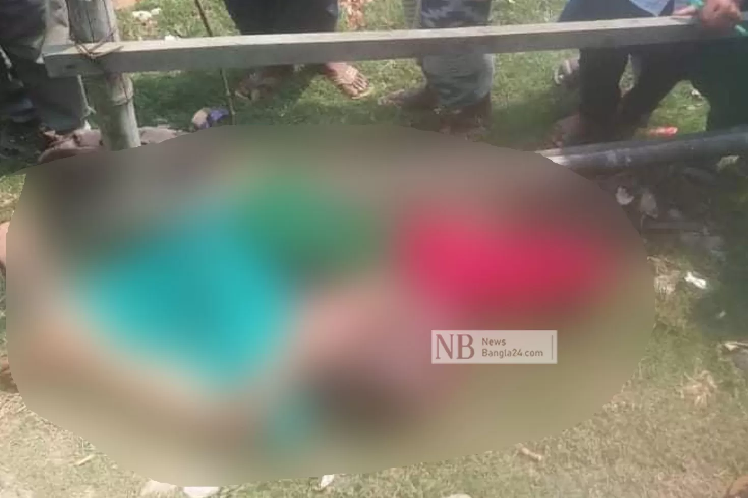 ট্রেনে-কাটা-পড়ে-৩-স্কুলছাত্রীর-মৃত্যু