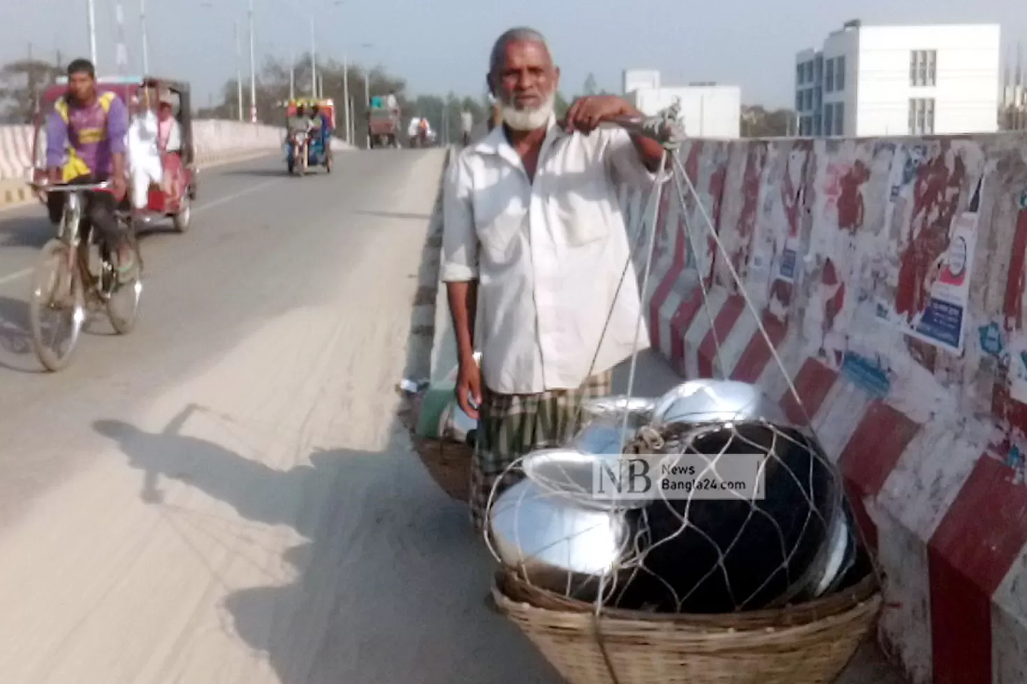৫০-বছরের-বোঝা-নামাতে-চান-বায়েজউদ্দীন