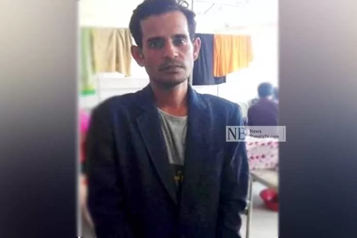 স্ত্রীর-ভ্রূণ-হত্যার-অভিযোগে-আটক