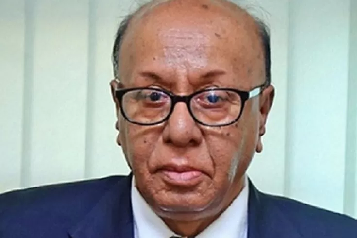 জোড়াতালি-দিয়ে-স্থিতিশীলতা-আসবে-না-মির্জ্জা-আজিজ