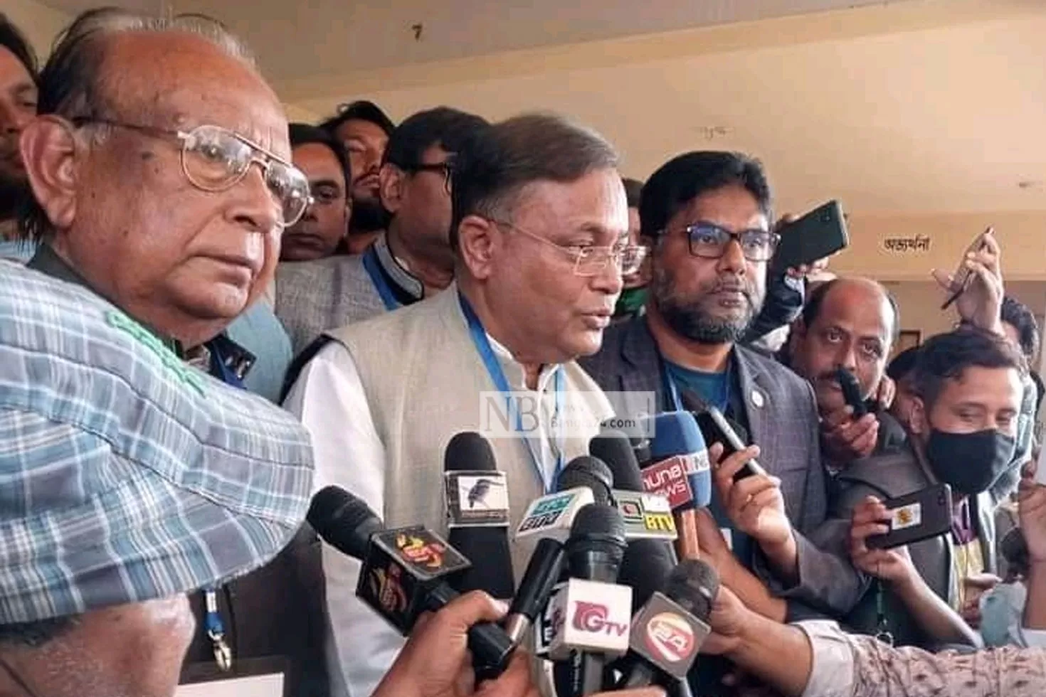 দাম-বাড়ার-পেছনে-বিএনপির-ব্যবসায়ী-তথ্যমন্ত্রী