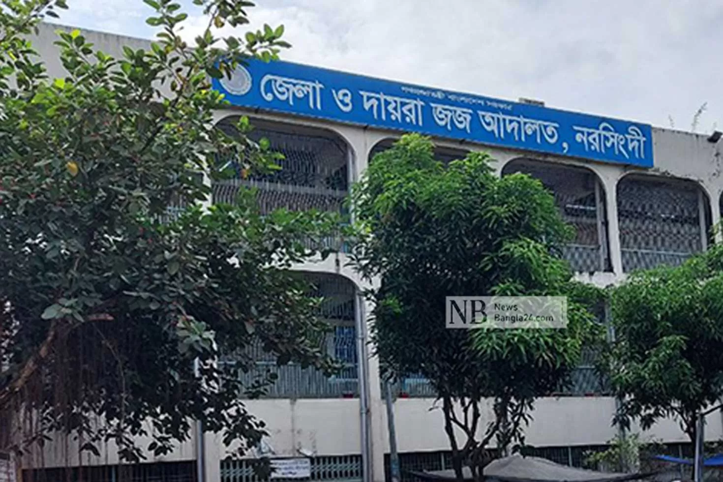স্কুলছাত্র-হত্যায়-আসামির-যাবজ্জীবন-১৪-জন-খালাস