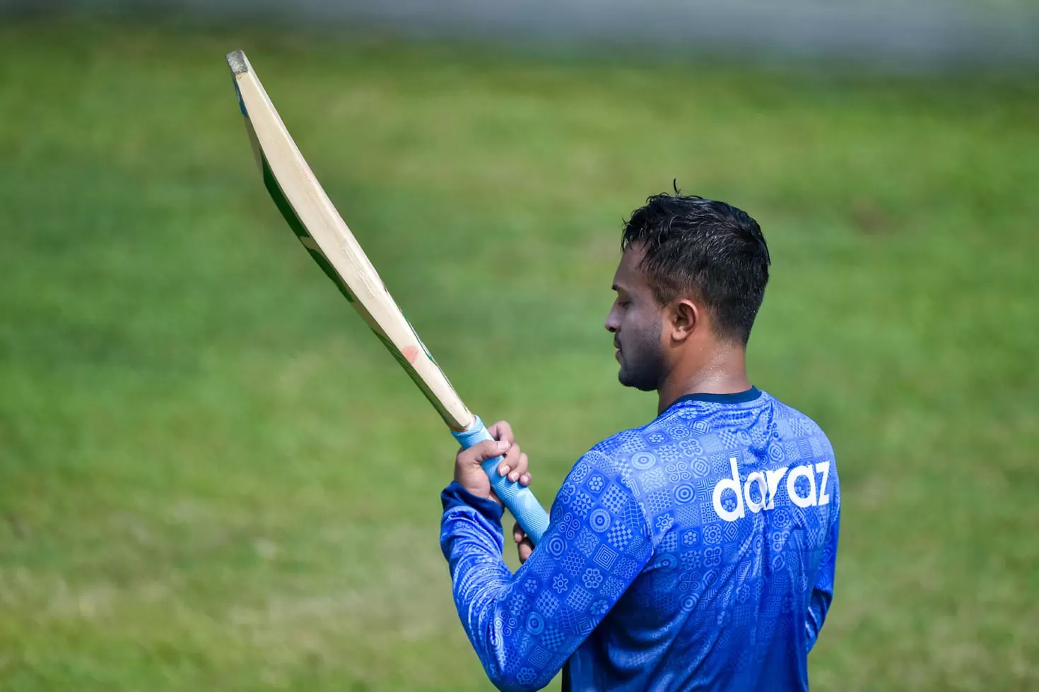 সাকিবের-জন্য-আবেদন-করবে-মোহামেডান