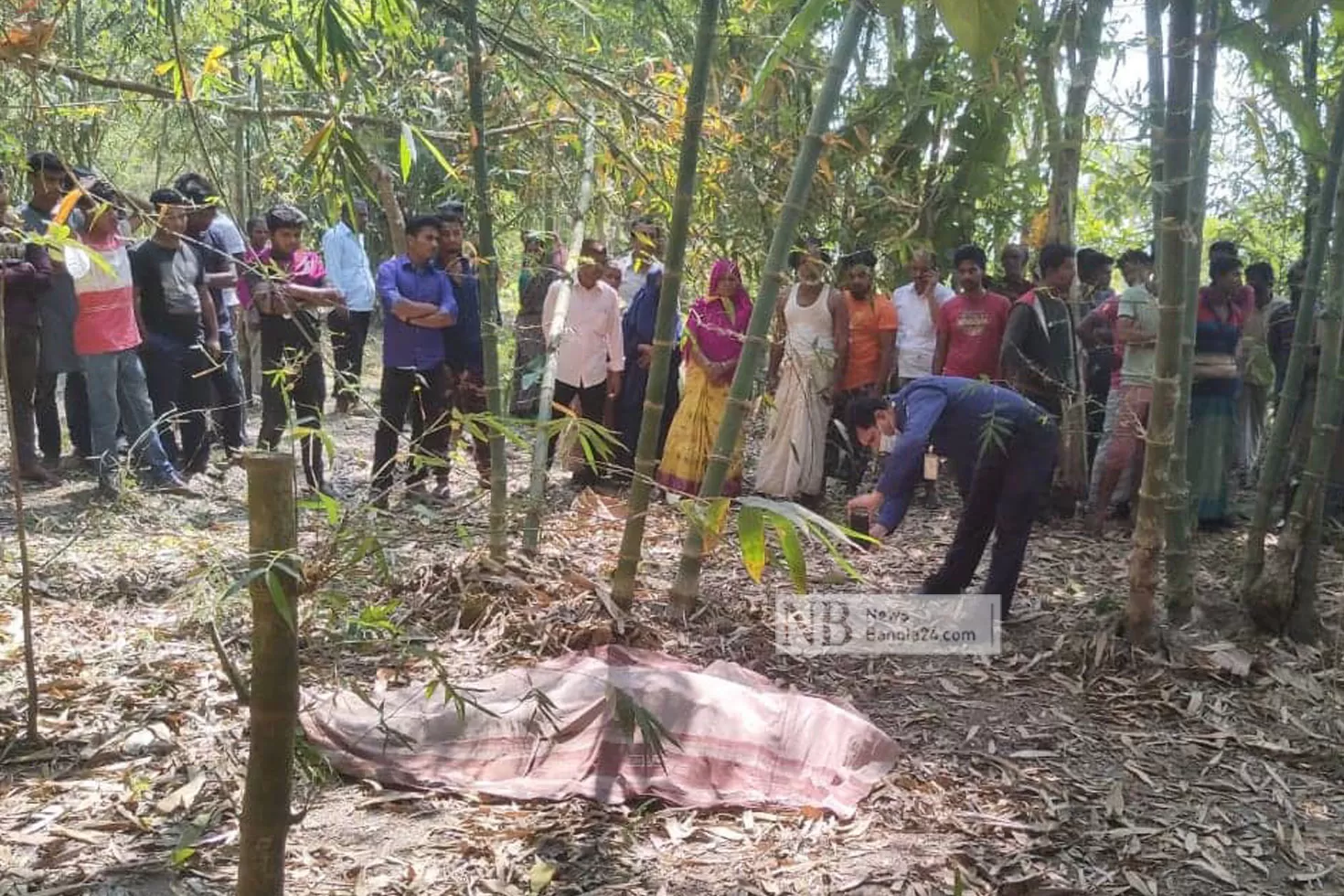 কোপে-নিহত-হত্যা-মামলার-প্রধান-আসামি-