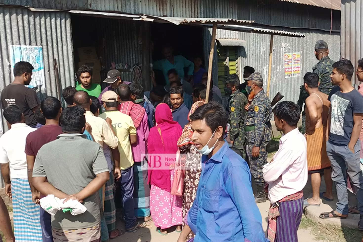 তেল-মজুত-ও-বেশি-দামে-বিক্রি-করায়-জরিমানা