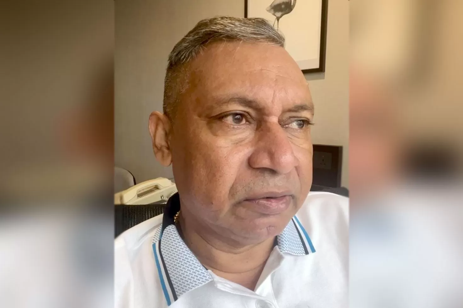 নোয়াখালীর-মানুষের-কাছে-আপনি-ঘৃণিত-লোক-কাদেরকে-একরাম