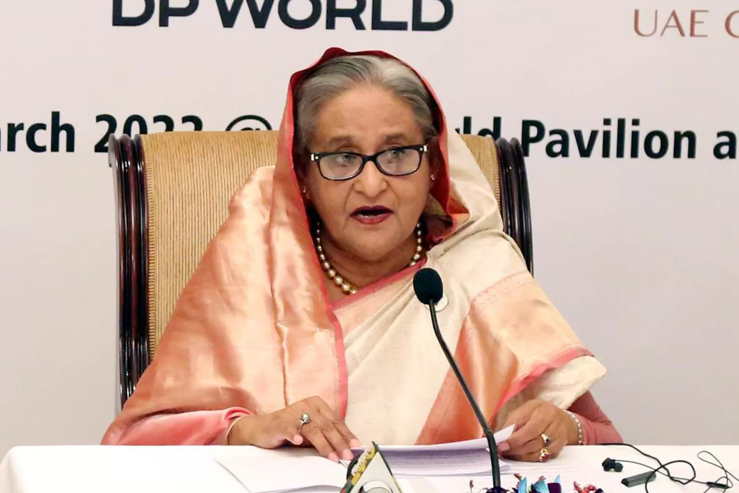 আমিরাতের-উদ্যোক্তাদের-গন্তব্য-হোক-বাংলাদেশ-প্রধানমন্ত্রী