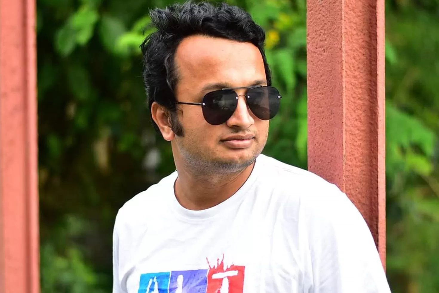 ধর্ষণ মামলায় যুবক কারাগারে