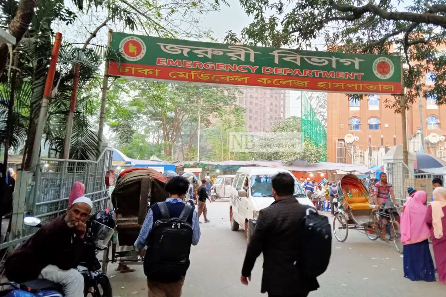 বালতির-পানিতে-পড়ে-শিশুর-মৃত্যু