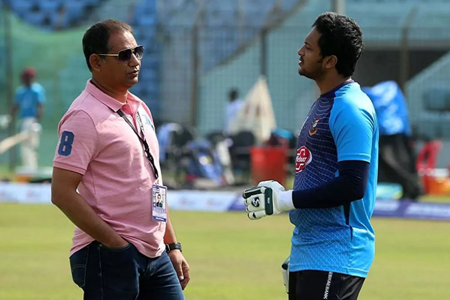 সাকিবের-জায়গায়-কে-খেলবেন-জানালেন-বাশার