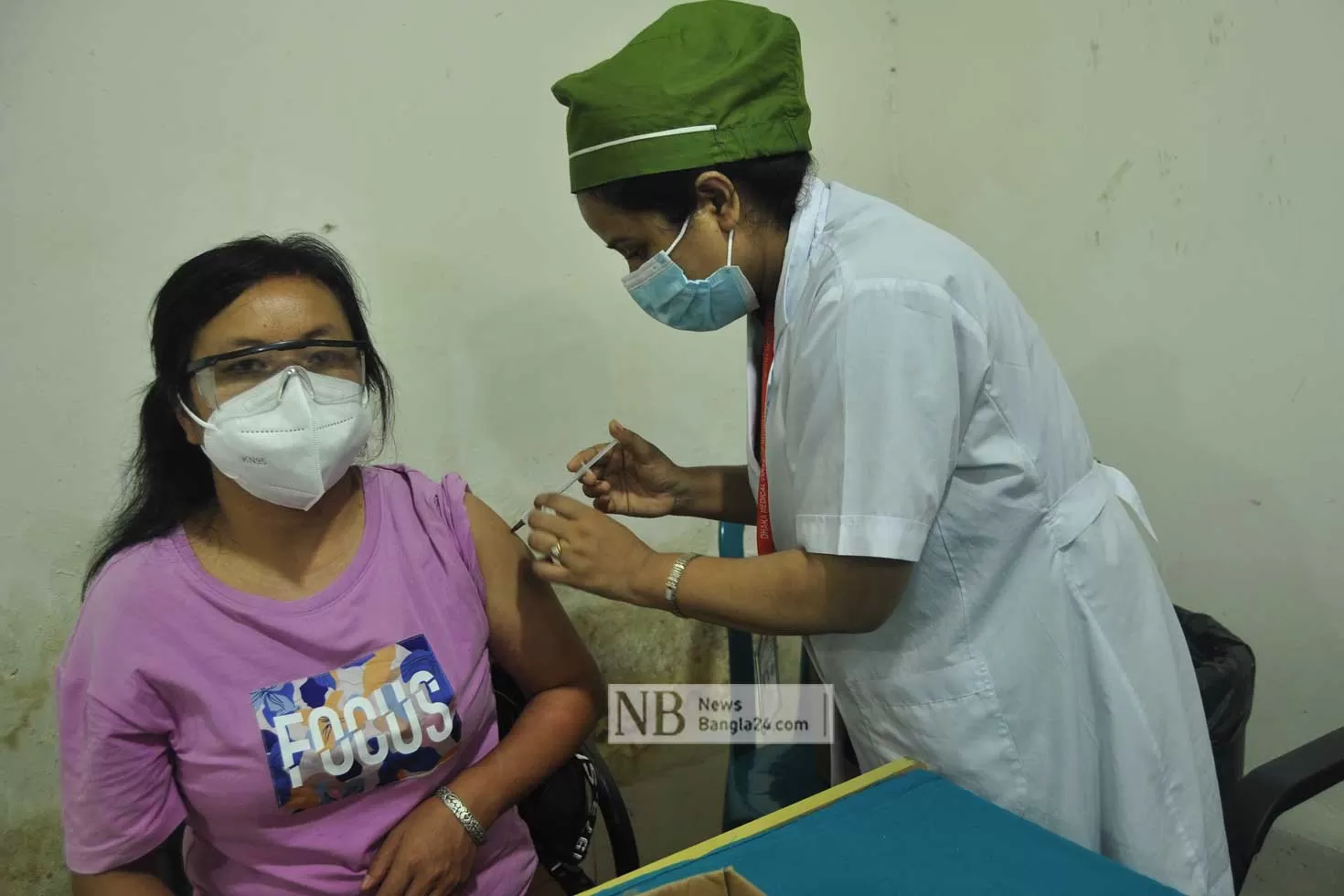 ২২-কোটি-টিকায়-ব্যয়-৪০-হাজার-কোটি-টাকা