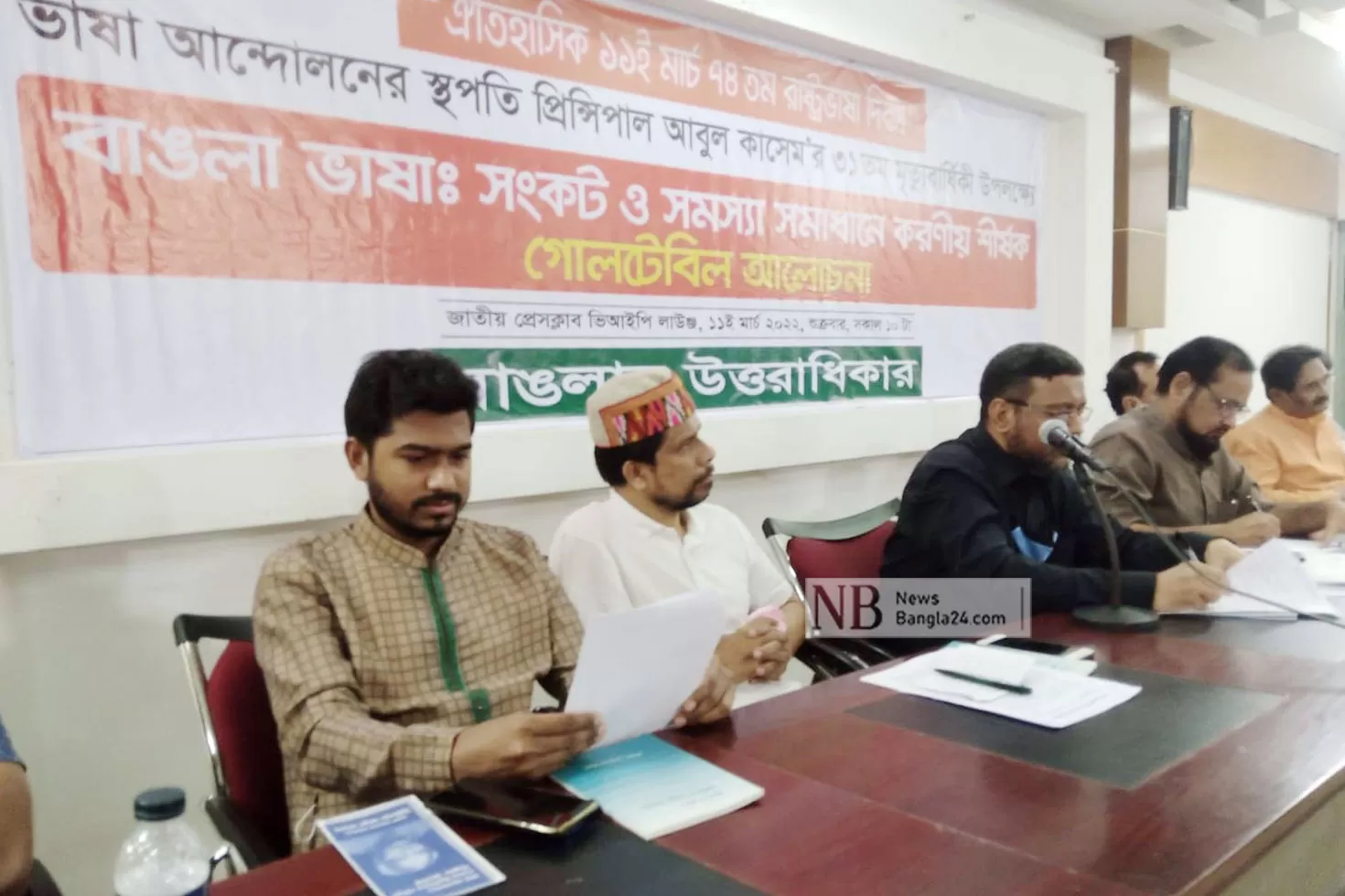 এখন-ইতিহাস-নিয়ে-হিসাব-করে-কথা-বলতে-হয়-নুর