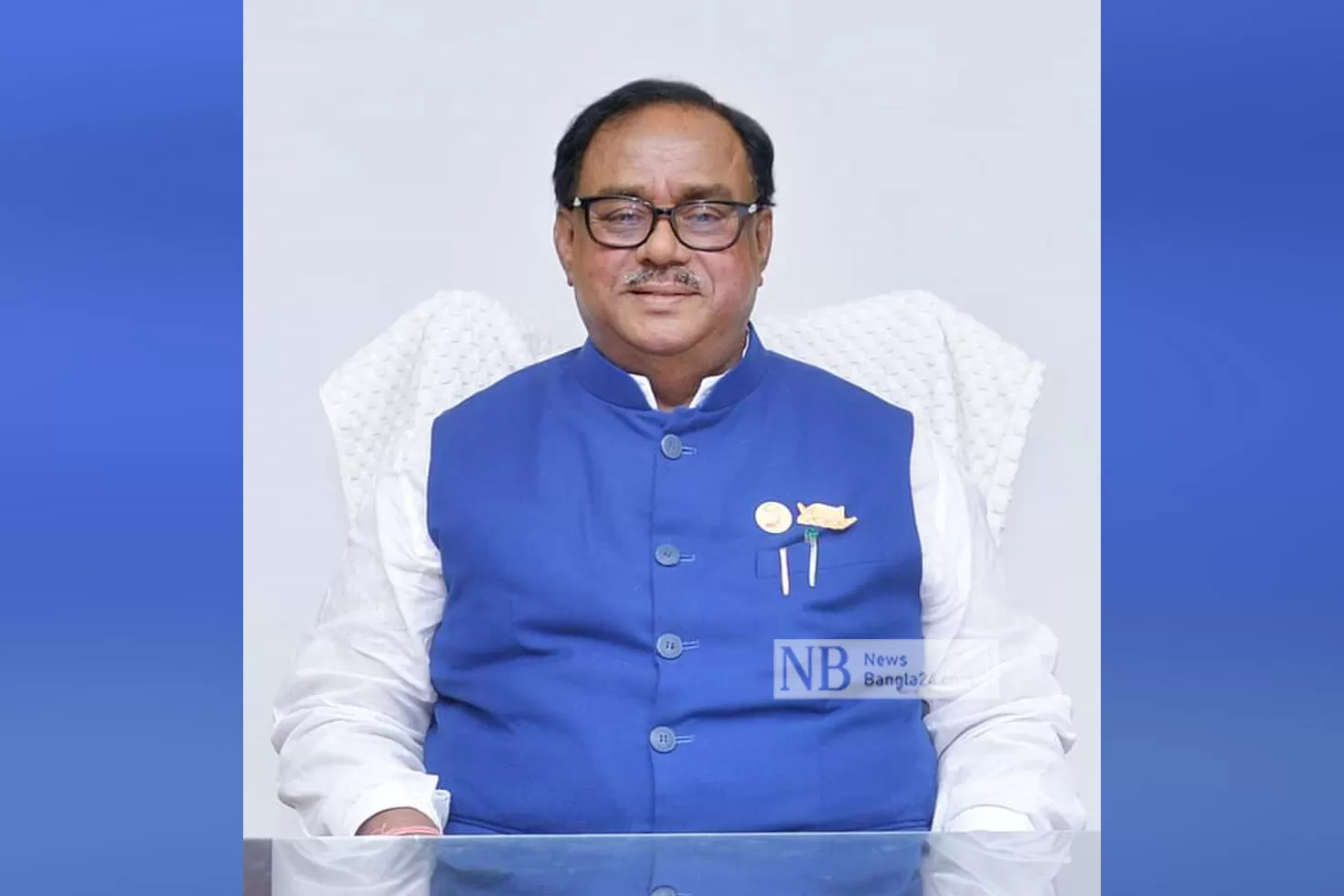 খাদ্যমন্ত্রীর-নামে-মহাসড়ক