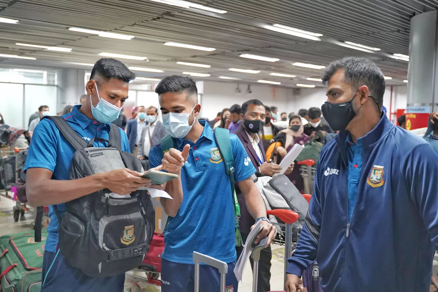 সাউথ-আফ্রিকায়-ভালো-করার-প্রত্যাশা-সিডন্সের