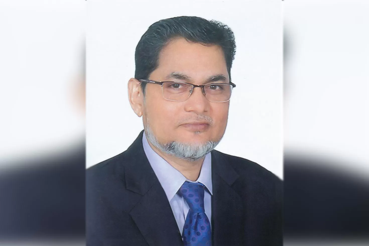 প্রাইম-ব্যাংকের-ডিএমডি-হলেন-মতিউর