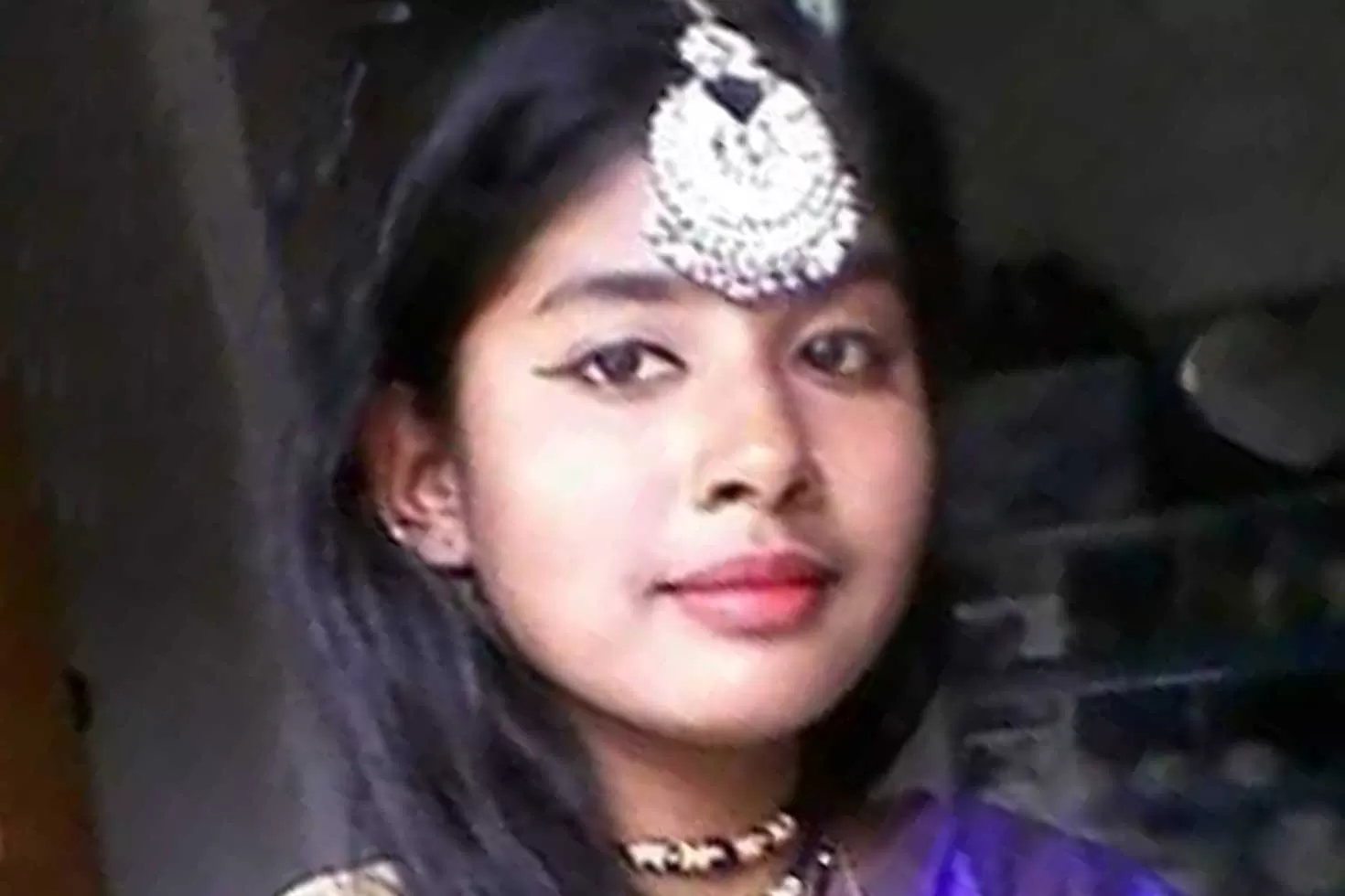 চিরকুট-লিখে-স্কুলছাত্রীর-আত্মহত্যা-দোষ-স্বীকার-আসামির