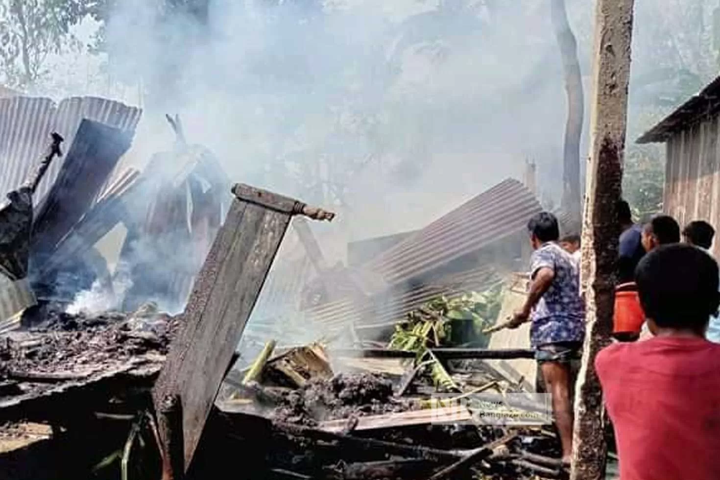 ২০-বছরে-গড়া-সম্পদ-পুড়ল-আধা-ঘণ্টায়