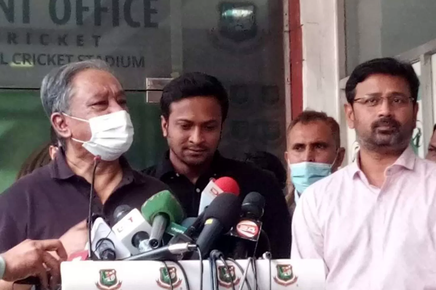 সাউথ-আফ্রিকায়-যাচ্ছেন-সাকিব-পাপন