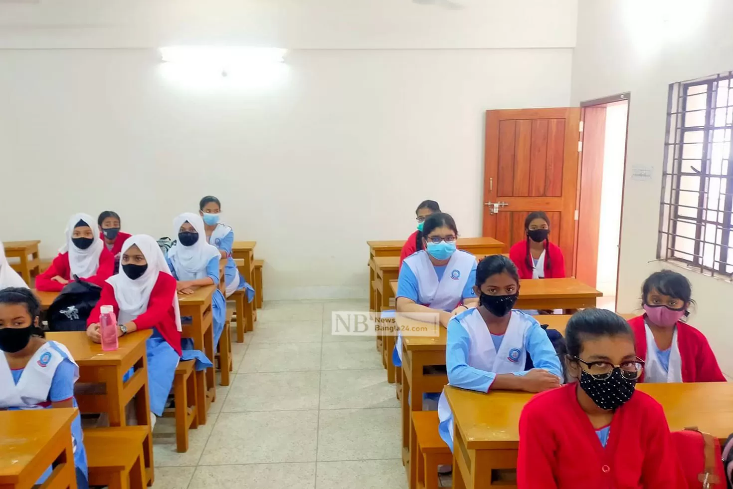 শিক্ষাপ্রতিষ্ঠানে-পুরোদমে-ক্লাস-শুরু-১৫-মার্চ