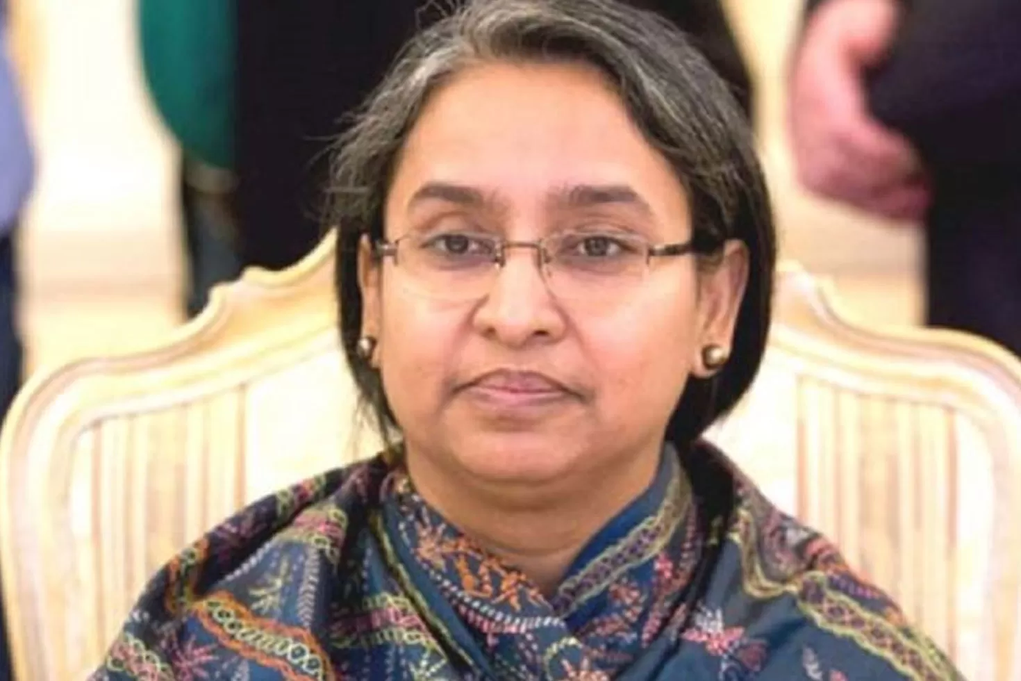 নতুন-শিক্ষাক্রম-বাস্তবায়নে-থাকবে-নজরদারি-শিক্ষামন্ত্রী