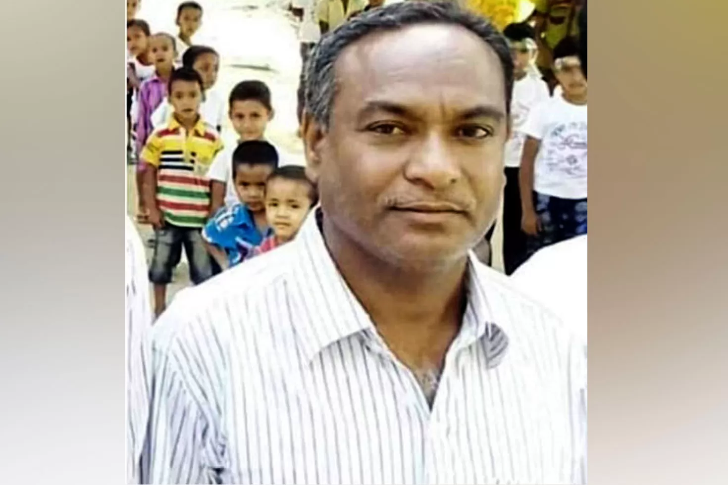 শিক্ষার্থীকে-বাঁচাতে-গিয়ে-আহত-শিক্ষকের-মৃত্যু