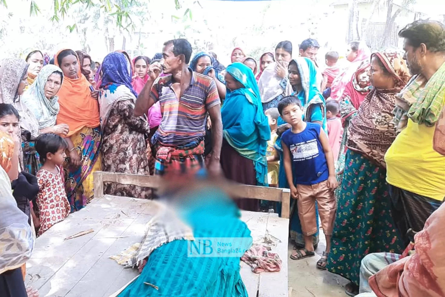 দেয়ালচাপায় শ্রমিকের মৃত্যু