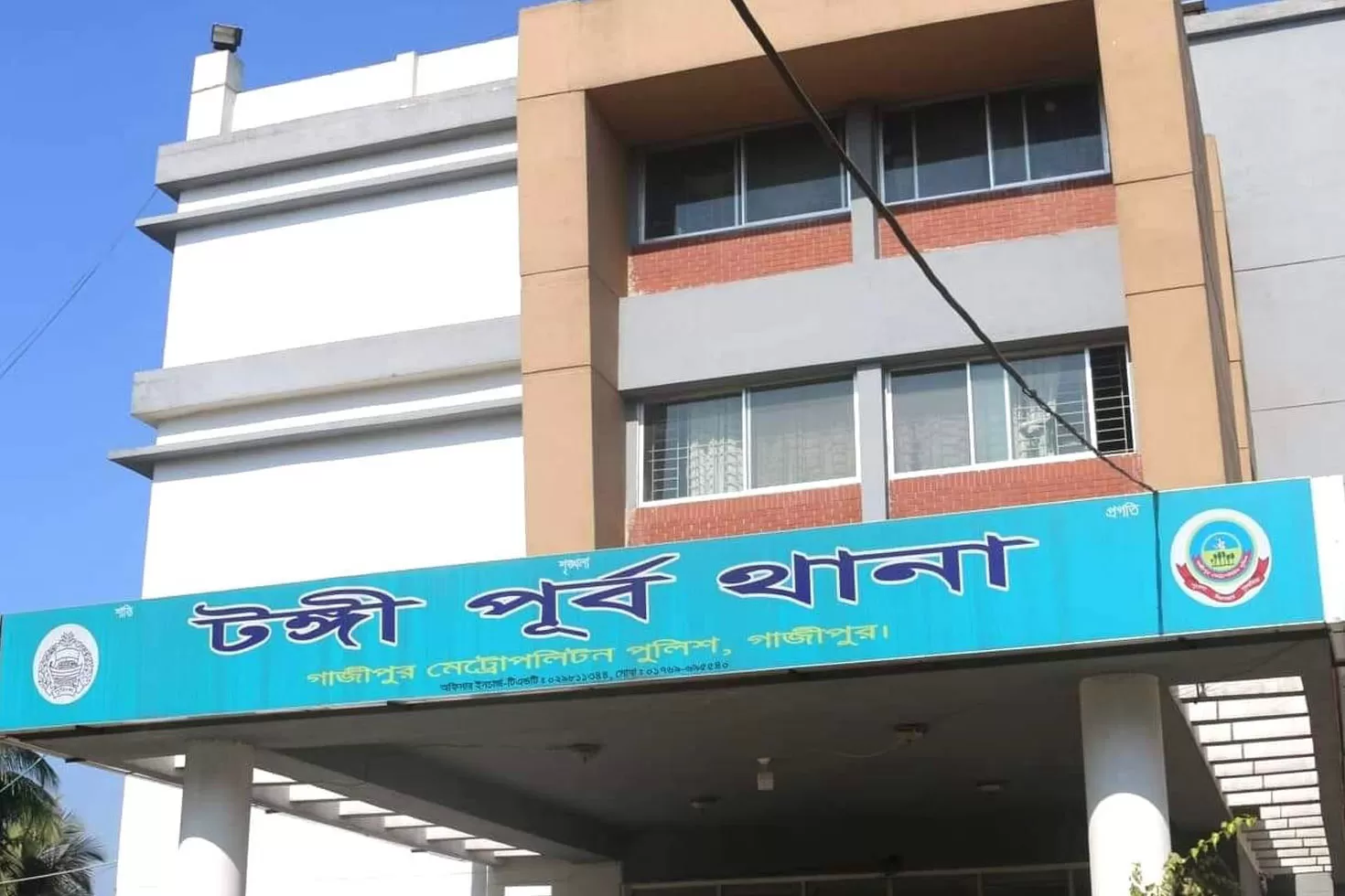 ফেনসিডিল-গায়েবের-ঘটনায়-তদন্ত-কমিটি
