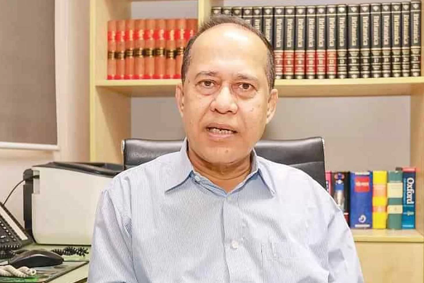 রাজনৈতিক-সমঝোতা-থাকলে-ইসির-কাজ-সহজ-হবে-সিইসি