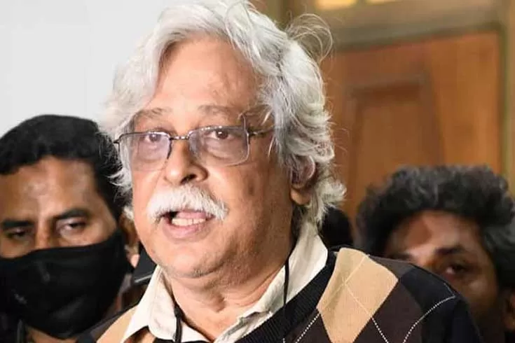 ইভিএম-নিয়ে-বিশেষজ্ঞদের-সঙ্গে-বসার-পরামর্শ-