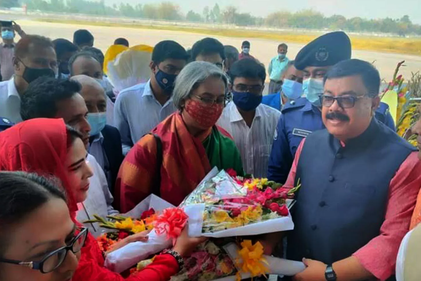 বেসরকারি-শিক্ষাপ্রতিষ্ঠান-জাতীয়করণে-আপাতত-পরিকল্পনা-নেই-শিক্ষামন্ত্রী